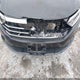 3VWGB7BU7LM025820 2020 Volkswagen Jetta 1.4T Sel Premium auction photo thumbnail 6