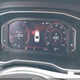 3VWGB7BU7LM025820 2020 Volkswagen Jetta 1.4T Sel Premium auction photo thumbnail 7