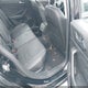 3VWGB7BU7LM025820 2020 Volkswagen Jetta 1.4T Sel Premium auction photo thumbnail 8