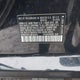 3VWGB7BU7LM025820 2020 Volkswagen Jetta 1.4T Sel Premium auction photo thumbnail 9