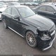 55SWF8HBXGU110397 2016 Mercedes-Benz Amg C 63 S auction photo thumbnail 1