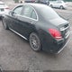 55SWF8HBXGU110397 2016 Mercedes-Benz Amg C 63 S auction photo thumbnail 3