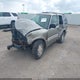 1GKCS13WXY2155821 2000 GMC Jimmy Sle auction photo thumbnail 2