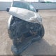 1GKCS13WXY2155821 2000 GMC Jimmy Sle auction photo thumbnail 6