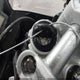 WB1024402AZR12361 2010 BMW F800 St auction photo thumbnail 11