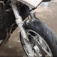 WB1024402AZR12361 2010 BMW F800 St auction photo thumbnail 15