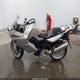 WB1024402AZR12361 2010 BMW F800 St auction photo thumbnail 13