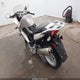 WB1024402AZR12361 2010 BMW F800 St auction photo thumbnail 3