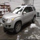 5GZEV23758J216362 2008 Saturn Outlook Xr auction photo thumbnail 2