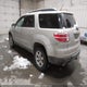 5GZEV23758J216362 2008 Saturn Outlook Xr auction photo thumbnail 3