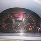 5GZEV23758J216362 2008 Saturn Outlook Xr auction photo thumbnail 7