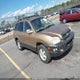 KM8SC73D22U314859 2002 Hyundai Santa Fe Gls/Lx auction photo thumbnail 1