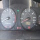 KM8SC73D22U314859 2002 Hyundai Santa Fe Gls/Lx auction photo thumbnail 7
