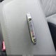 KNDPYDDH0S7228945 2025 Kia Sportage Plug-In Hybrid X-Line auction photo thumbnail 11