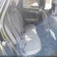 KNDPYDDH0S7228945 2025 Kia Sportage Plug-In Hybrid X-Line auction photo thumbnail 8