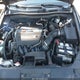 1HGCP26389A200932 2009 Honda Accord 2.4 Lx auction photo thumbnail 10