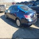 1HGCP26389A200932 2009 Honda Accord 2.4 Lx auction photo thumbnail 3