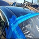 1HGCP26389A200932 2009 Honda Accord 2.4 Lx auction photo thumbnail 6