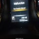 KNMAT2MV1HP604415 2017 Nissan Rogue S auction photo thumbnail 15