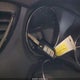 KNMAT2MV1HP604415 2017 Nissan Rogue S auction photo thumbnail 11
