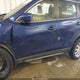 KNMAT2MV1HP604415 2017 Nissan Rogue S auction photo thumbnail 17