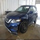 KNMAT2MV1HP604415 2017 Nissan Rogue S auction photo thumbnail 2