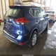 KNMAT2MV1HP604415 2017 Nissan Rogue S auction photo thumbnail 4