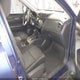 KNMAT2MV1HP604415 2017 Nissan Rogue S auction photo thumbnail 5