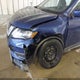 KNMAT2MV1HP604415 2017 Nissan Rogue S auction photo thumbnail 6