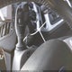3FADP4EJ4FM122605 2015 Ford Fiesta Se auction photo thumbnail 11