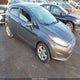 3FADP4EJ4FM122605 2015 Ford Fiesta Se auction photo thumbnail 1