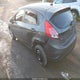 3FADP4EJ4FM122605 2015 Ford Fiesta Se auction photo thumbnail 3