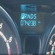 3FADP4EJ4FM122605 2015 Ford Fiesta Se auction photo thumbnail 8
