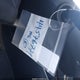 5FNYF3H97DB013504 2013 Honda Pilot Touring auction photo thumbnail 17