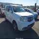 5FNYF3H97DB013504 2013 Honda Pilot Touring auction photo thumbnail 13