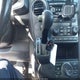 5FNYF3H97DB013504 2013 Honda Pilot Touring auction photo thumbnail 11