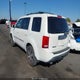 5FNYF3H97DB013504 2013 Honda Pilot Touring auction photo thumbnail 3