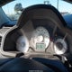 5FNYF3H97DB013504 2013 Honda Pilot Touring auction photo thumbnail 7