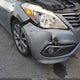 KMHFH4JG8FA434784 2015 Hyundai Azera auction photo thumbnail 6