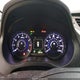 KMHFH4JG8FA434784 2015 Hyundai Azera auction photo thumbnail 7