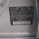 KMHFH4JG8FA434784 2015 Hyundai Azera auction photo thumbnail 9