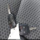 1FD9W4HT2DEA62676 2013 Ford F-450 Chassis Xl auction photo thumbnail 11