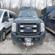 1FD9W4HT2DEA62676 2013 Ford F-450 Chassis Xl auction photo thumbnail 12
