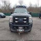 1FD9W4HT2DEA62676 2013 Ford F-450 Chassis Xl auction photo thumbnail 13