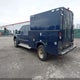 1FD9W4HT2DEA62676 2013 Ford F-450 Chassis Xl auction photo thumbnail 3