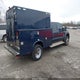 1FD9W4HT2DEA62676 2013 Ford F-450 Chassis Xl auction photo thumbnail 4
