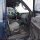 1FD9W4HT2DEA62676 2013 Ford F-450 Chassis Xl auction photo thumbnail 5