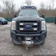 1FD9W4HT2DEA62676 2013 Ford F-450 Chassis Xl auction photo thumbnail 6
