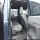 1FD9W4HT2DEA62676 2013 Ford F-450 Chassis Xl auction photo thumbnail 8