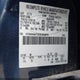 1FD9W4HT2DEA62676 2013 Ford F-450 Chassis Xl auction photo thumbnail 9
